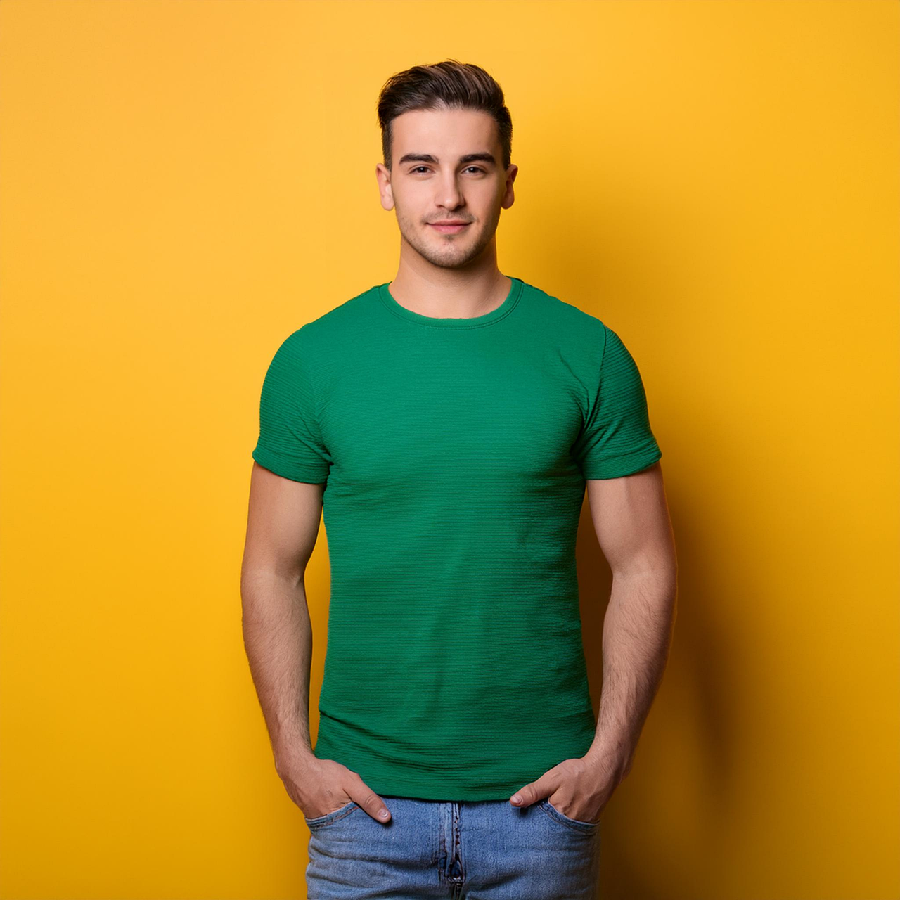 David Kumar
