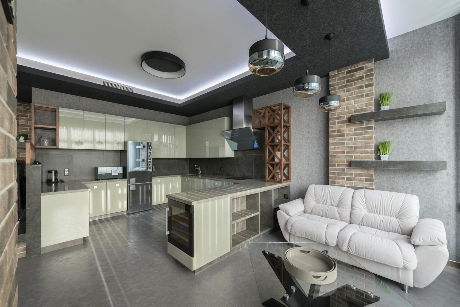 Srijanya Sphere Pvt. Ltd.