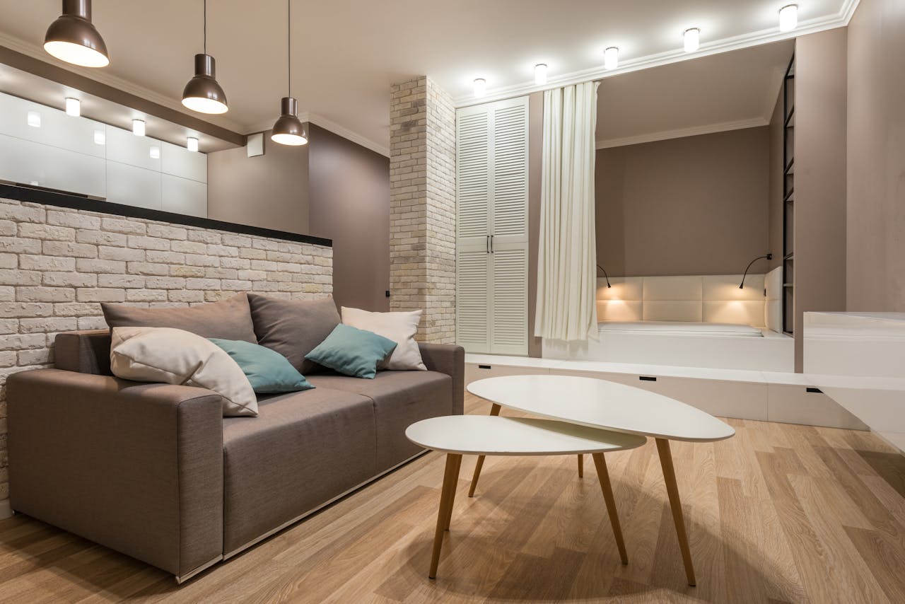 Lighting Design