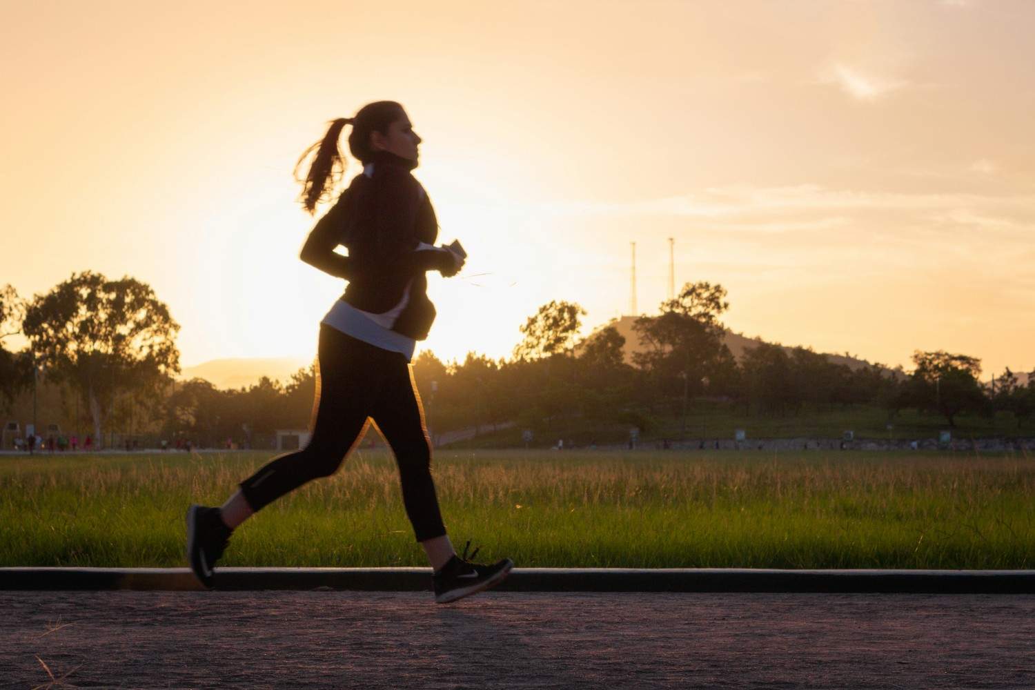 The Impact of Technology on Sports