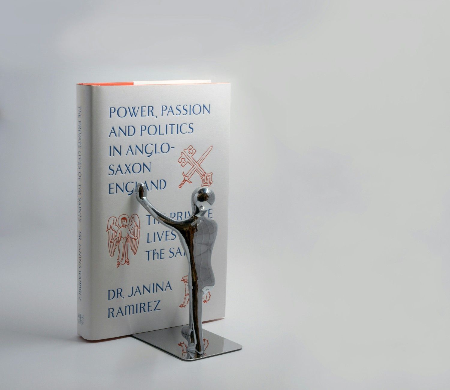 Global Politics: Trends and Predictions