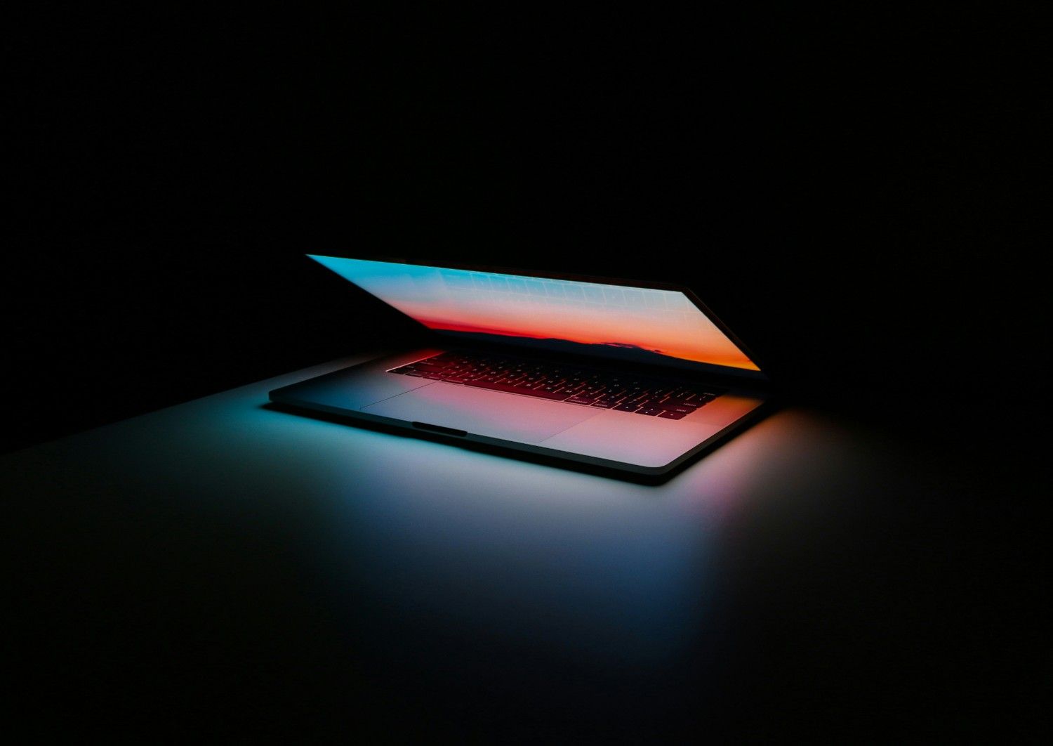 The Role of Big Data in Business