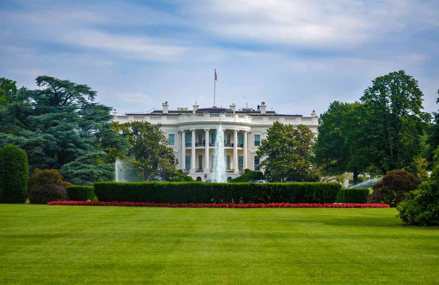 The Impact of Globalization on Politics