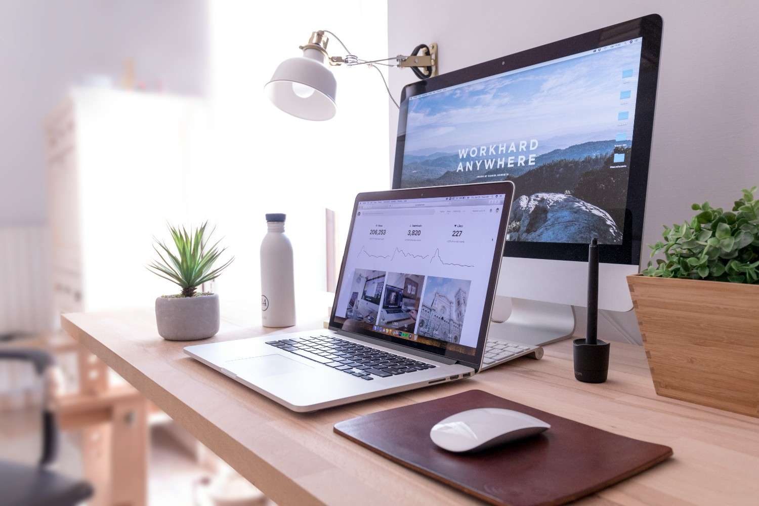 Augmented Reality: Transforming Experiences