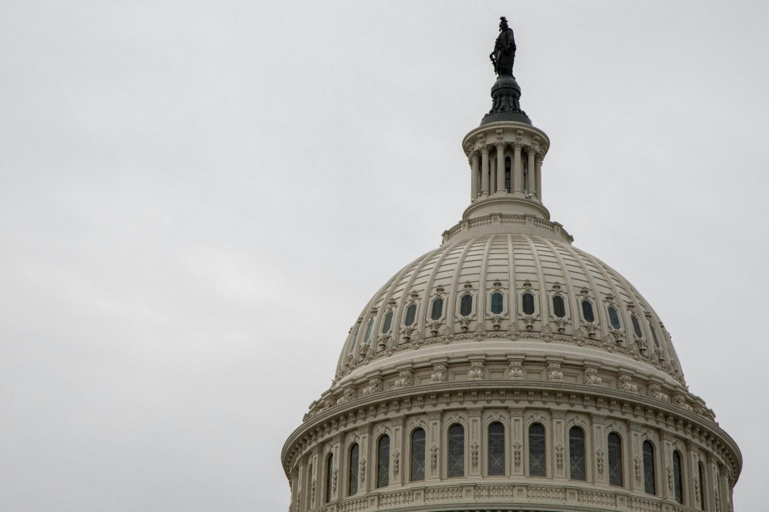The Influence of Media on Politics