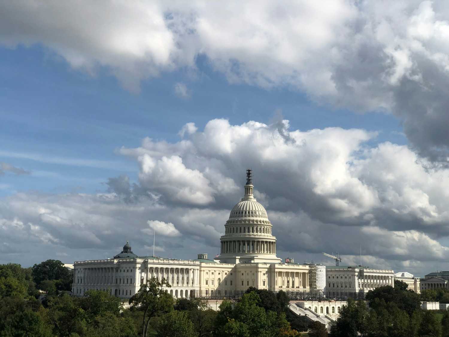 The Impact of Globalization on Politics