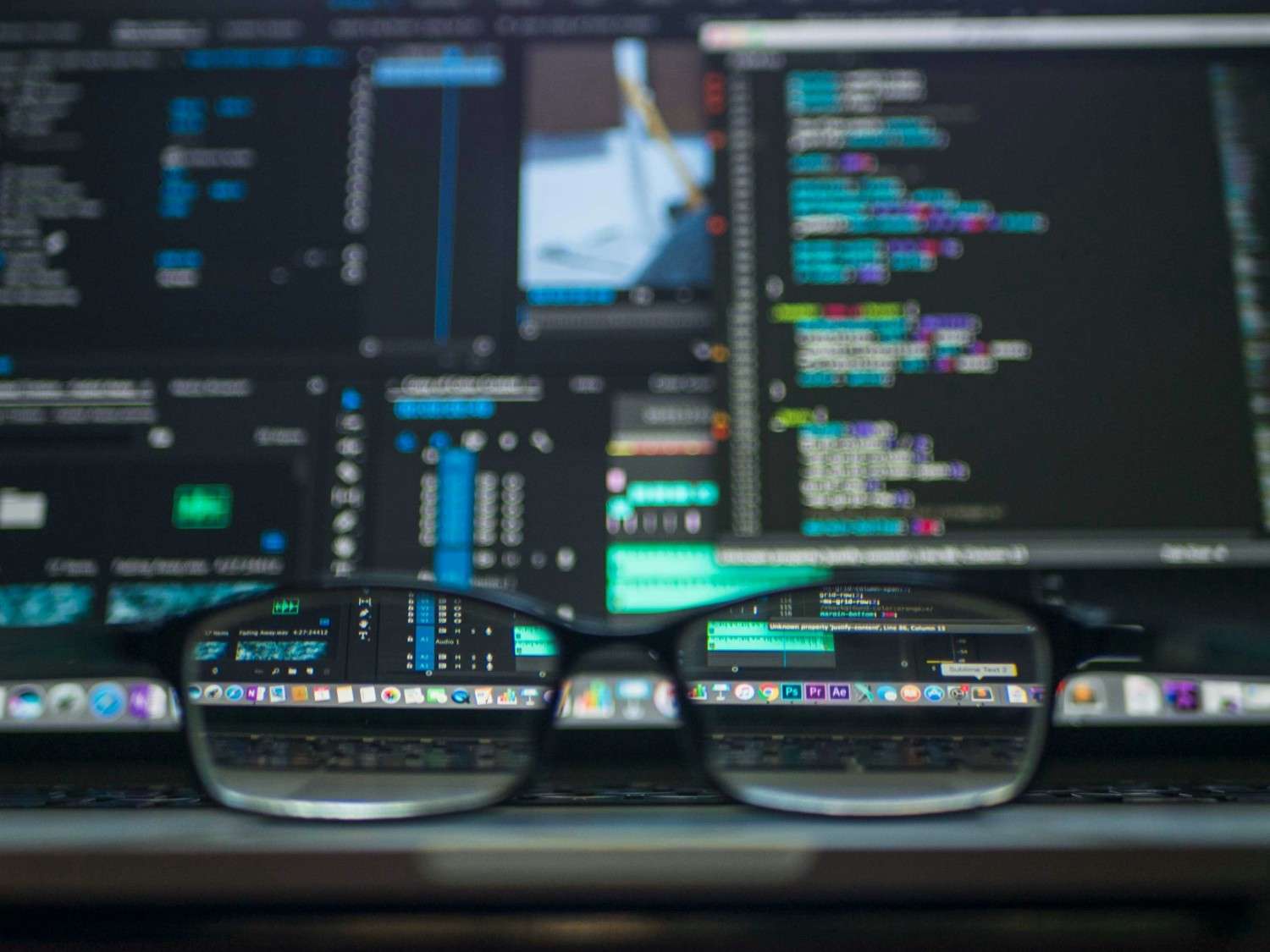 Cloud Computing: Benefits and Challenges