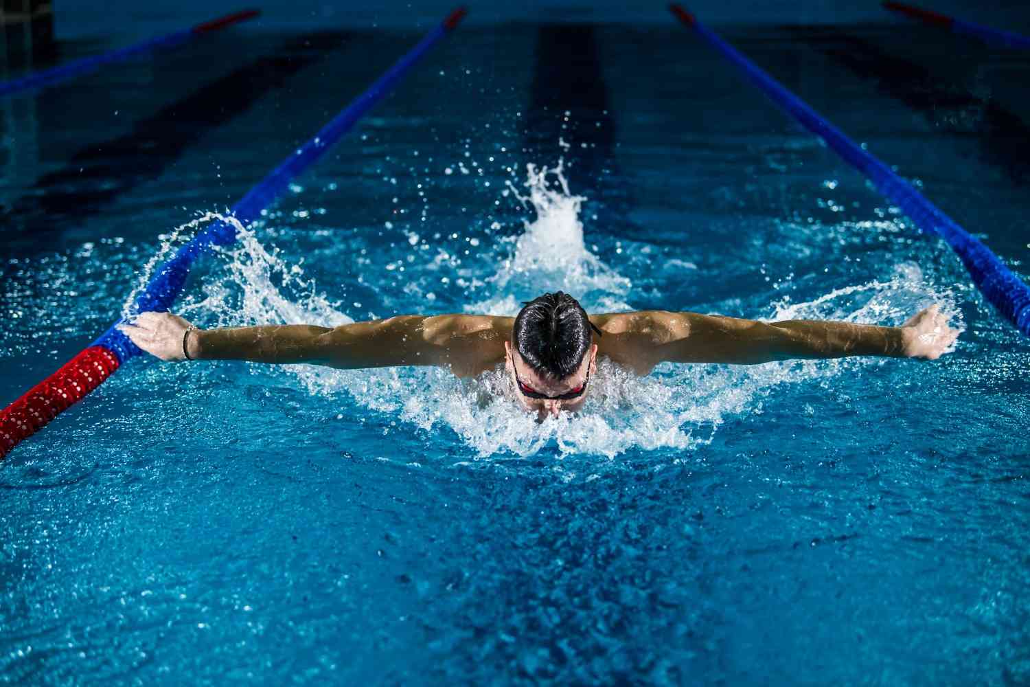 The Evolution of Sports Training