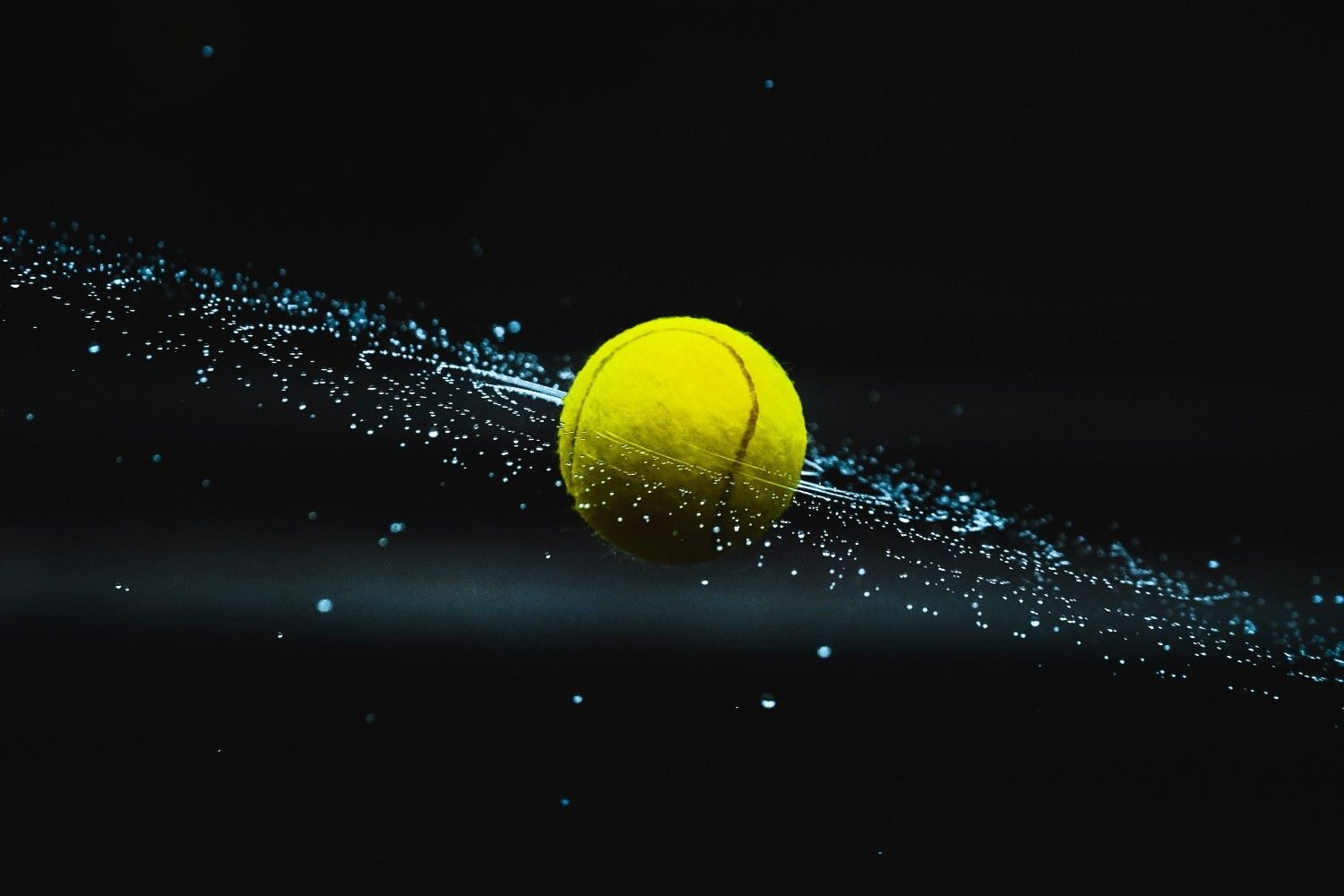 Sports Psychology: The Mental Game
