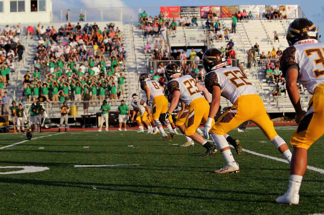 Major Sports Events to Watch in 2025