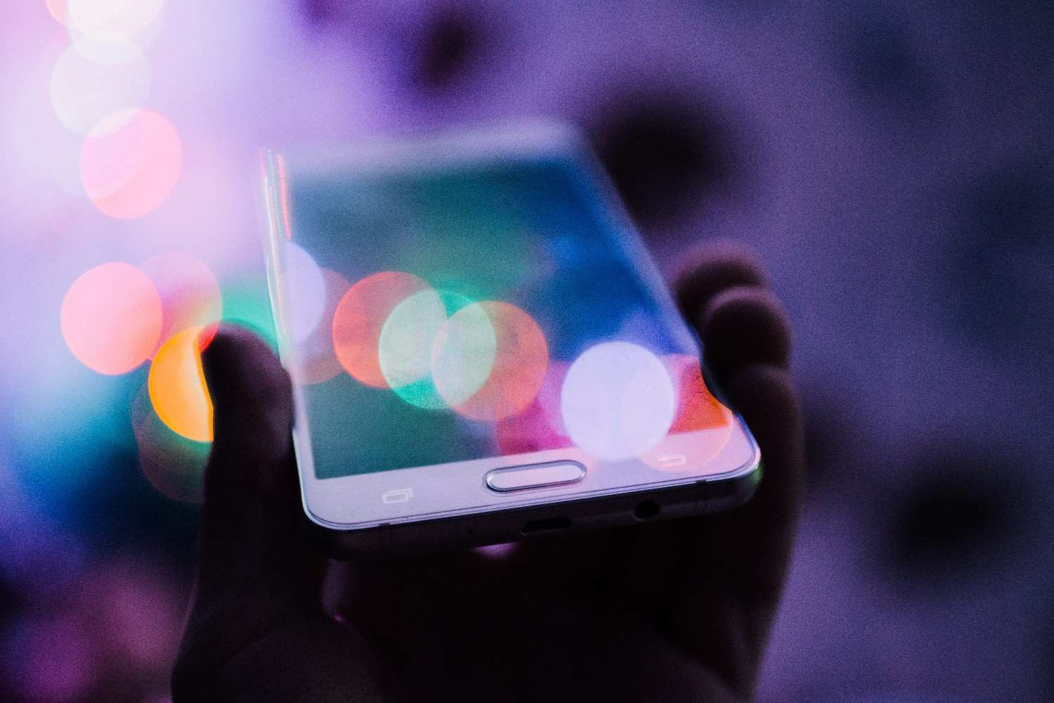 Cybersecurity in the Modern World