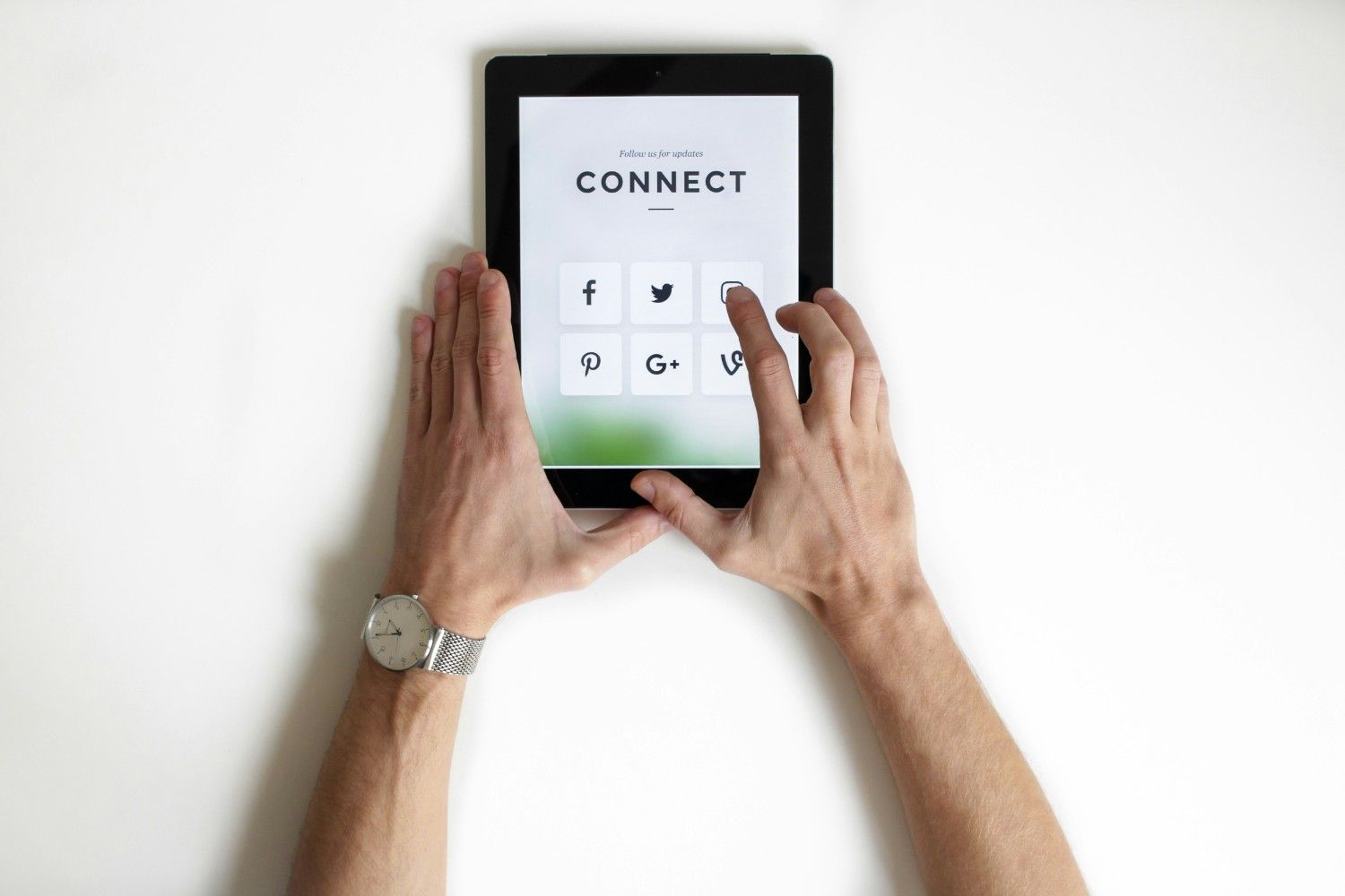 The Influence of Social Media on Celebrities