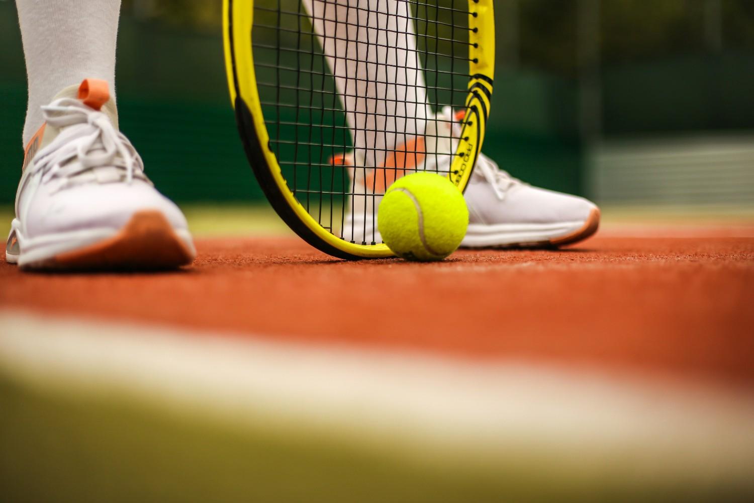 The Role of Nutrition in Sports Performance