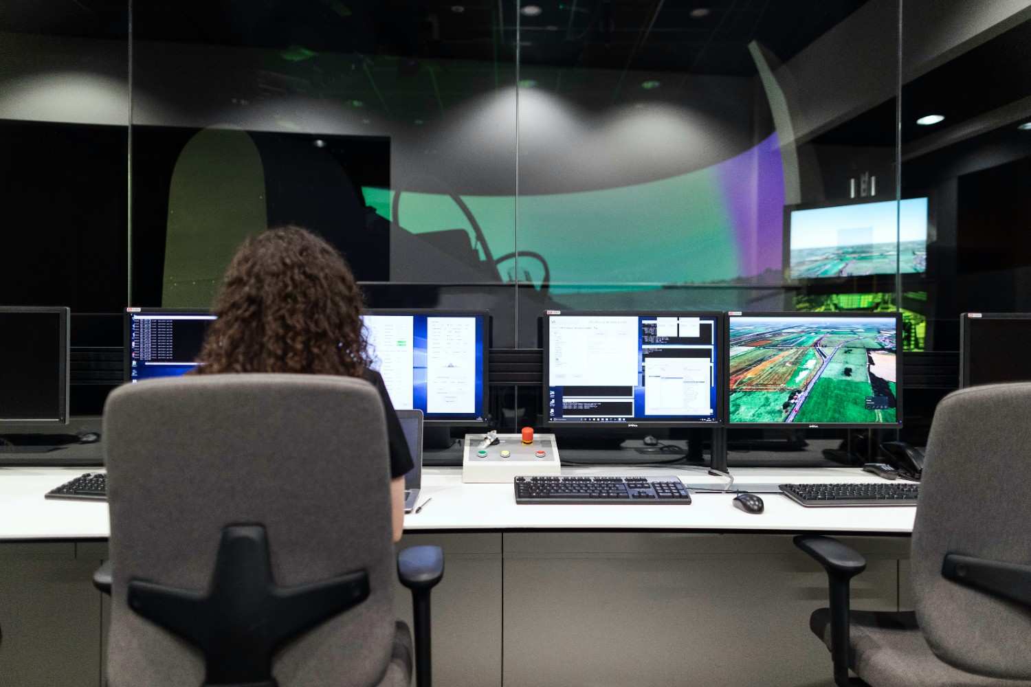 Cloud Computing: Benefits and Challenges