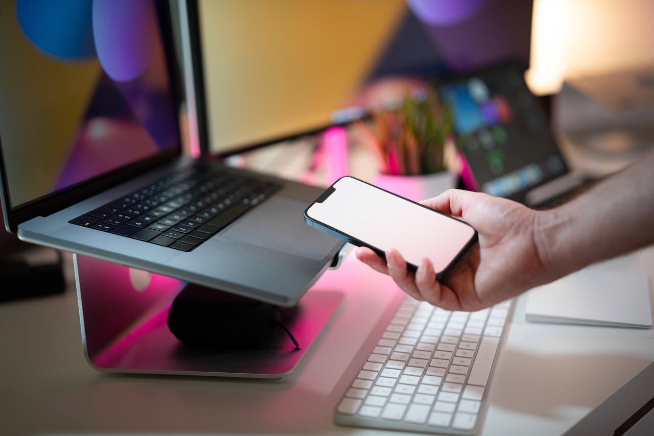 Integrating Stripe Payments in Your App