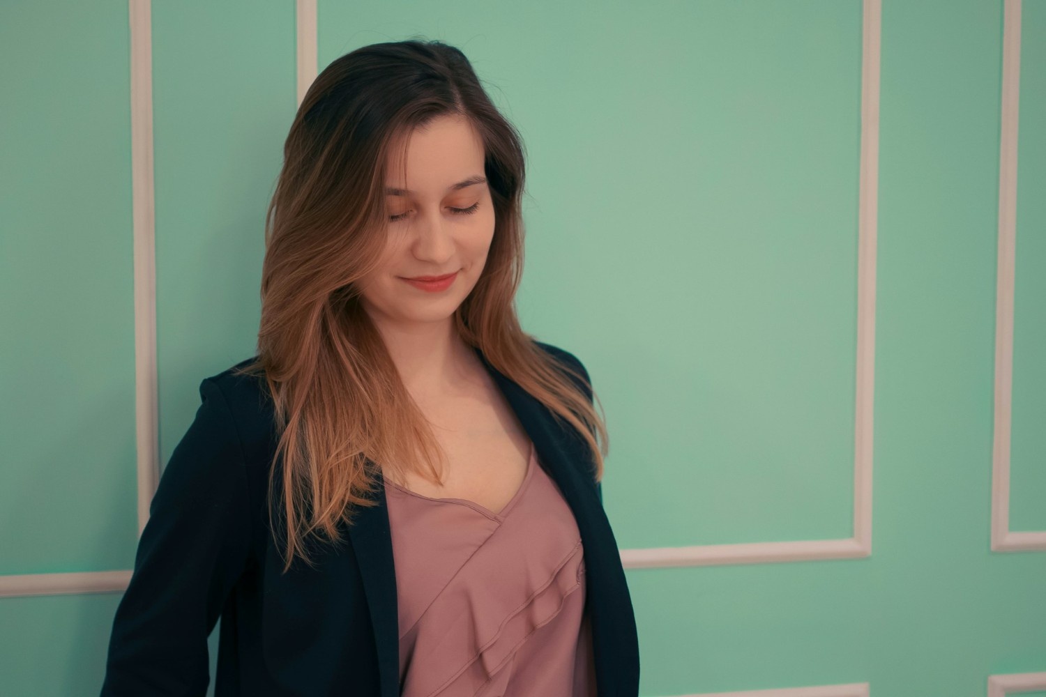 Client