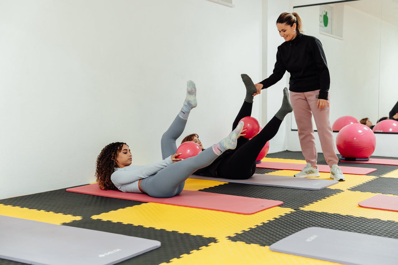 What to Eat Before and After a Workout-Fitness & Nutrition