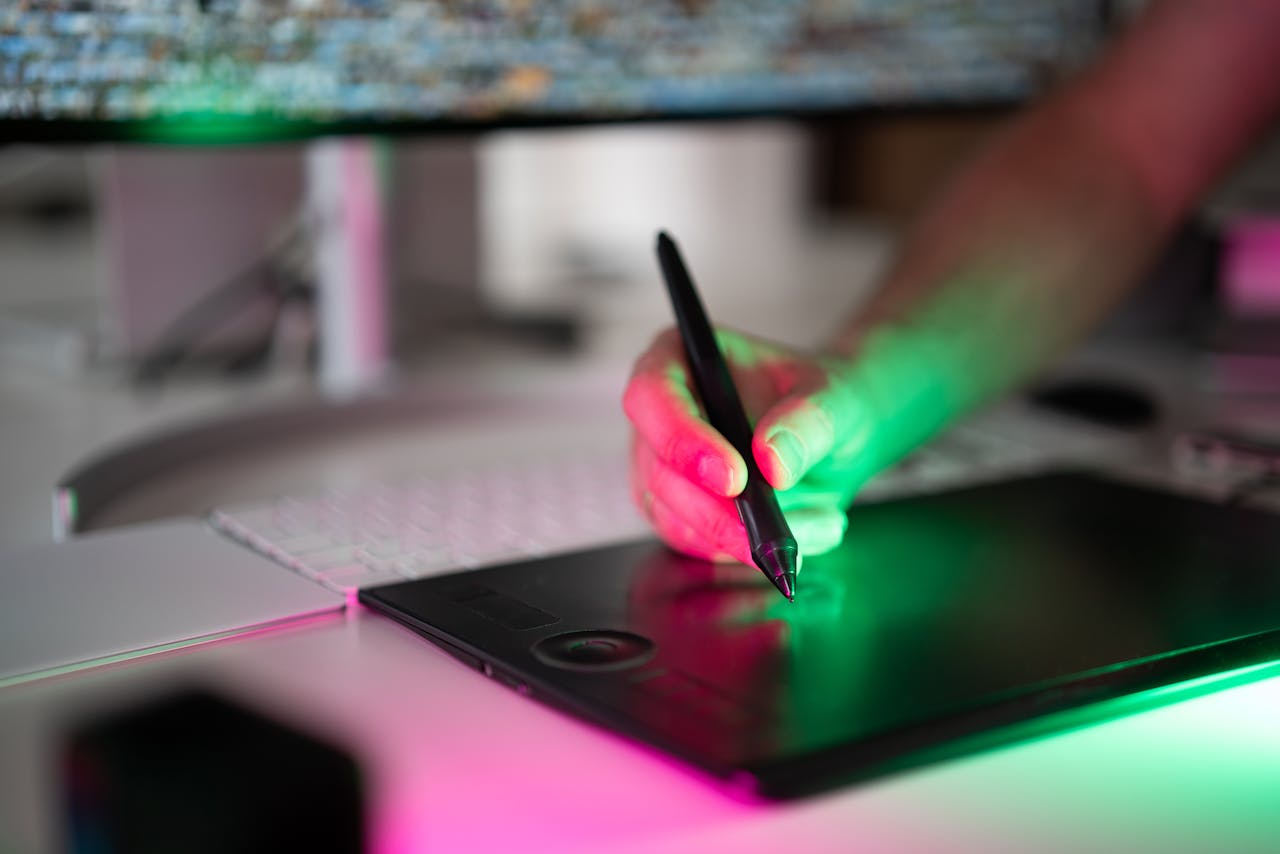 Design Career & Freelancing