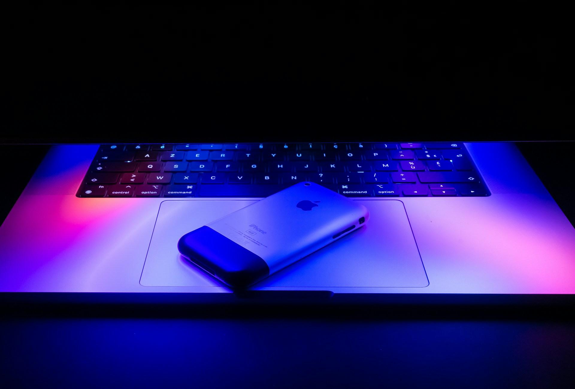 User Interviews: Asking the Right Questions
