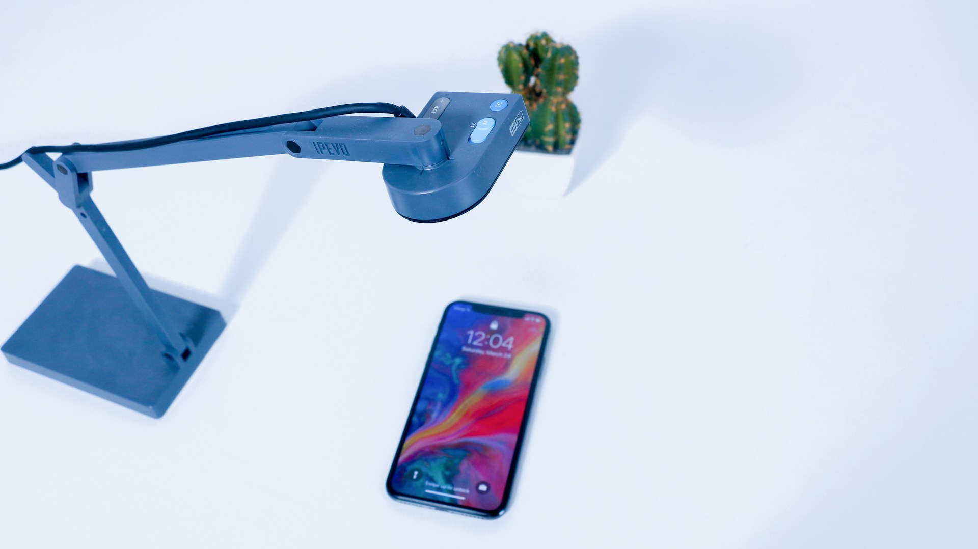 Design Tools