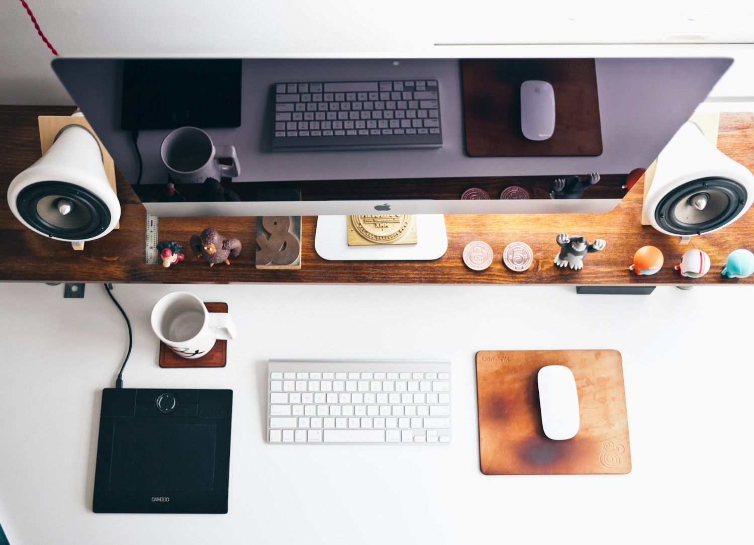 Designing Buttons That Users Want to Click