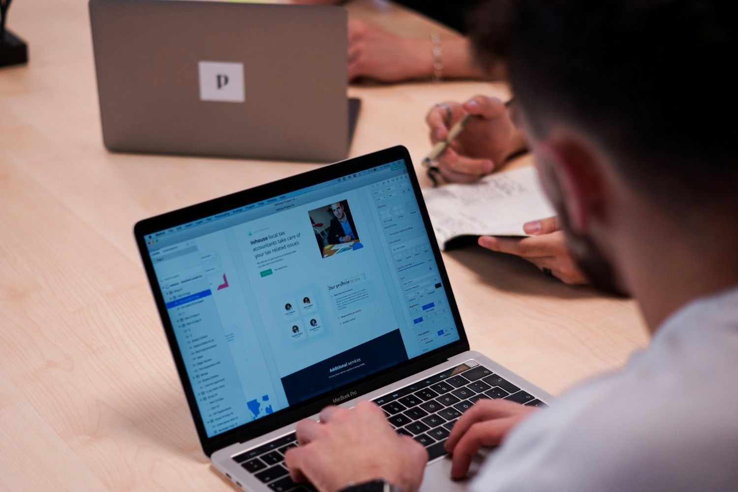 Content Marketing