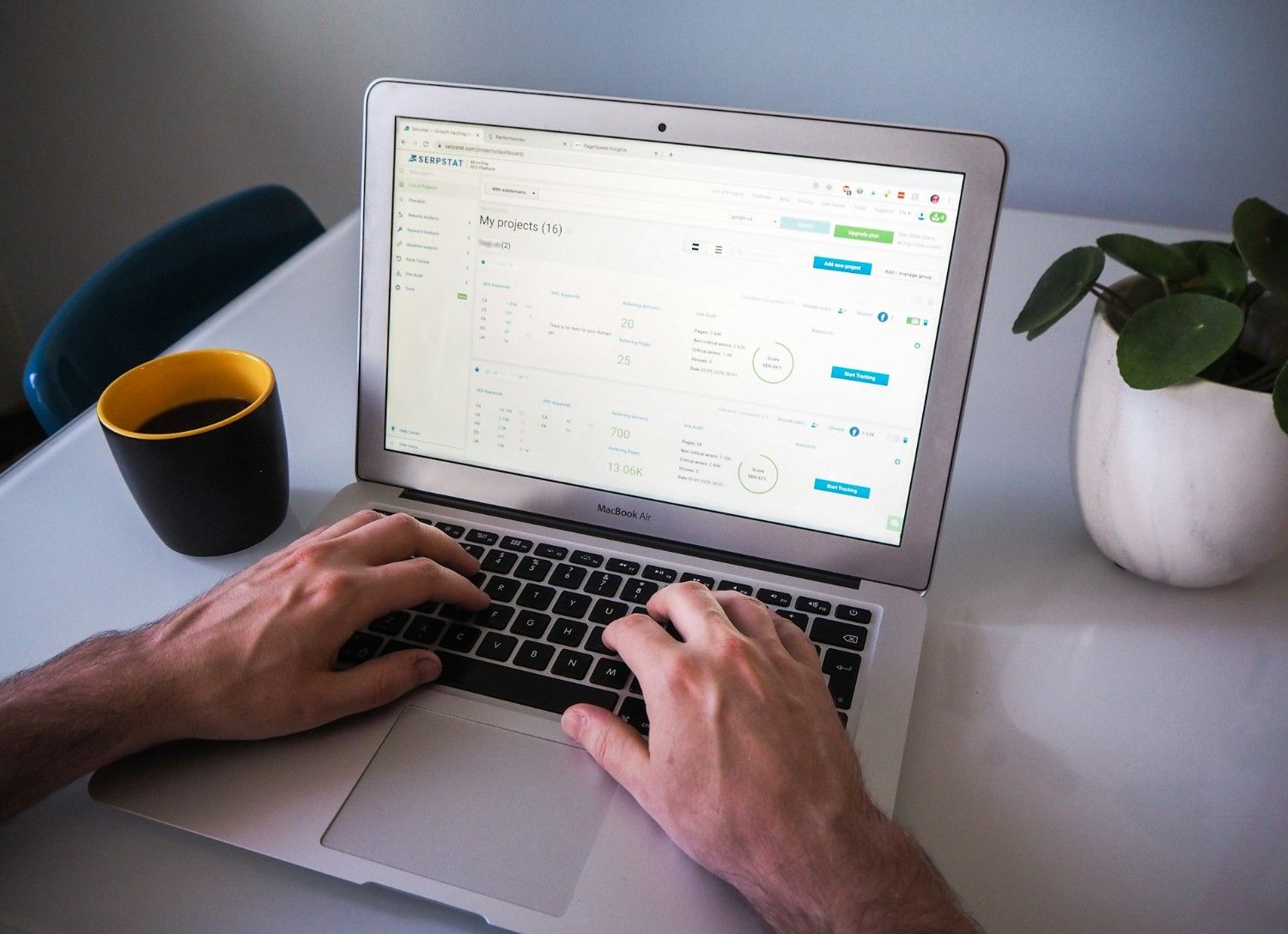 Retargeting Campaigns That Actually Convert