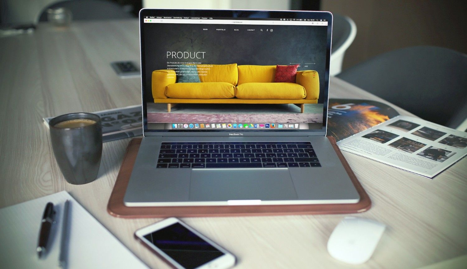 How to Conduct a Winning Keyword Research