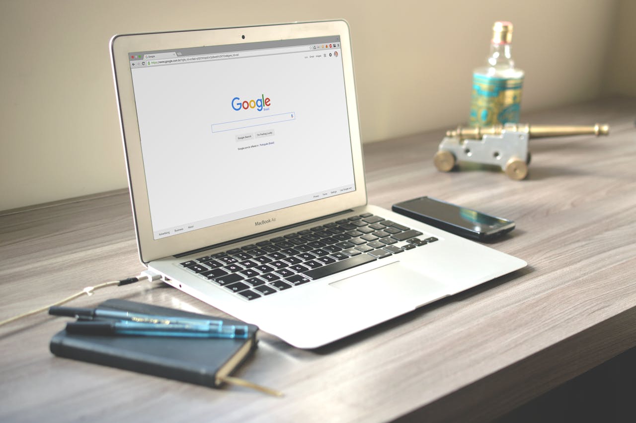 Marketing Tools & Analytics