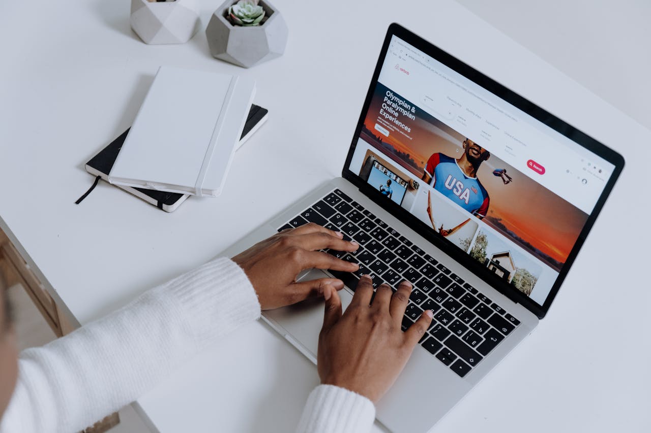 Marketing Tools & Analytics
