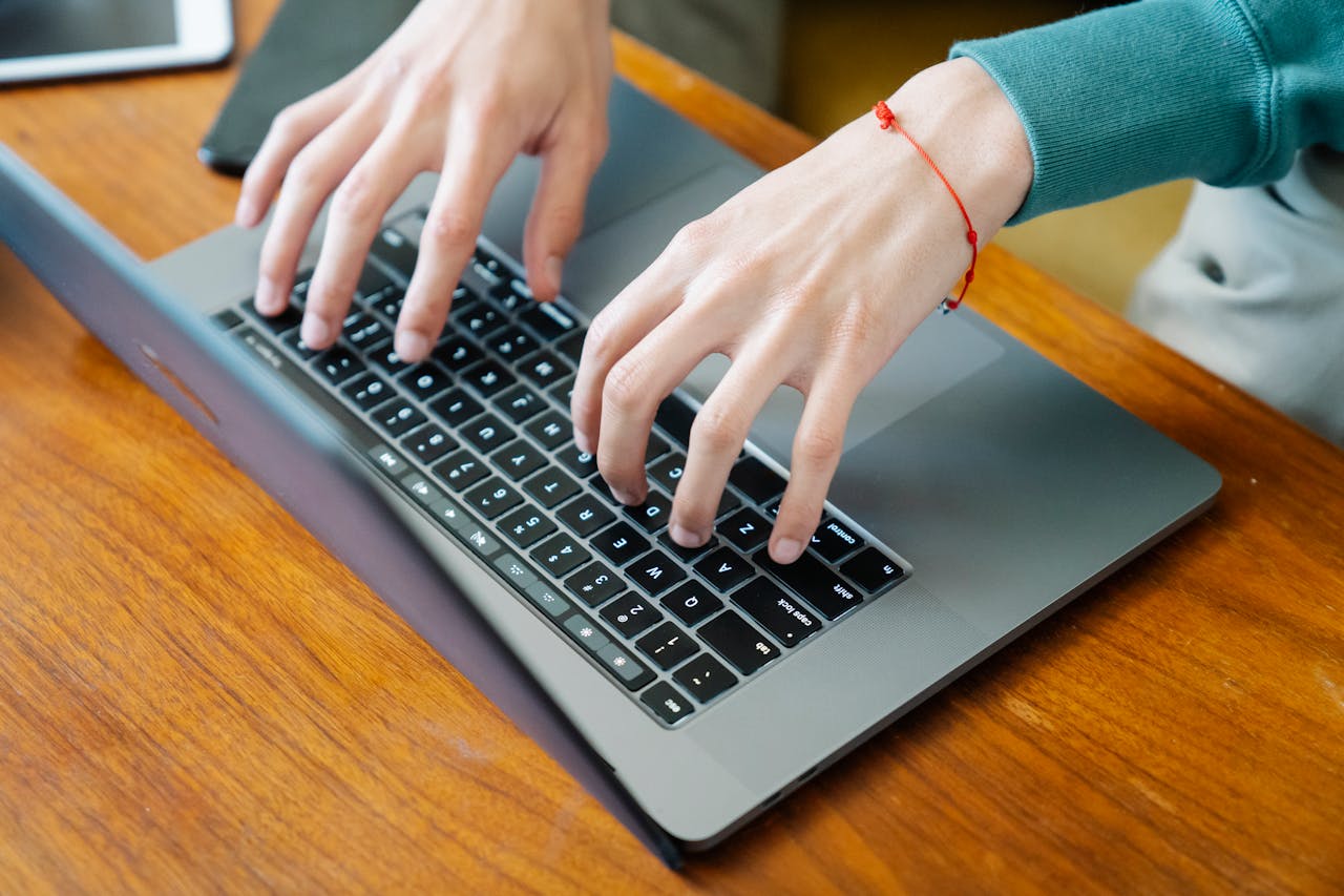 Marketing Tools & Analytics