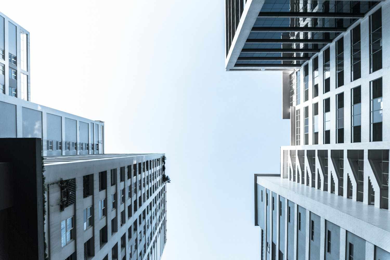 Commercial Office/Space