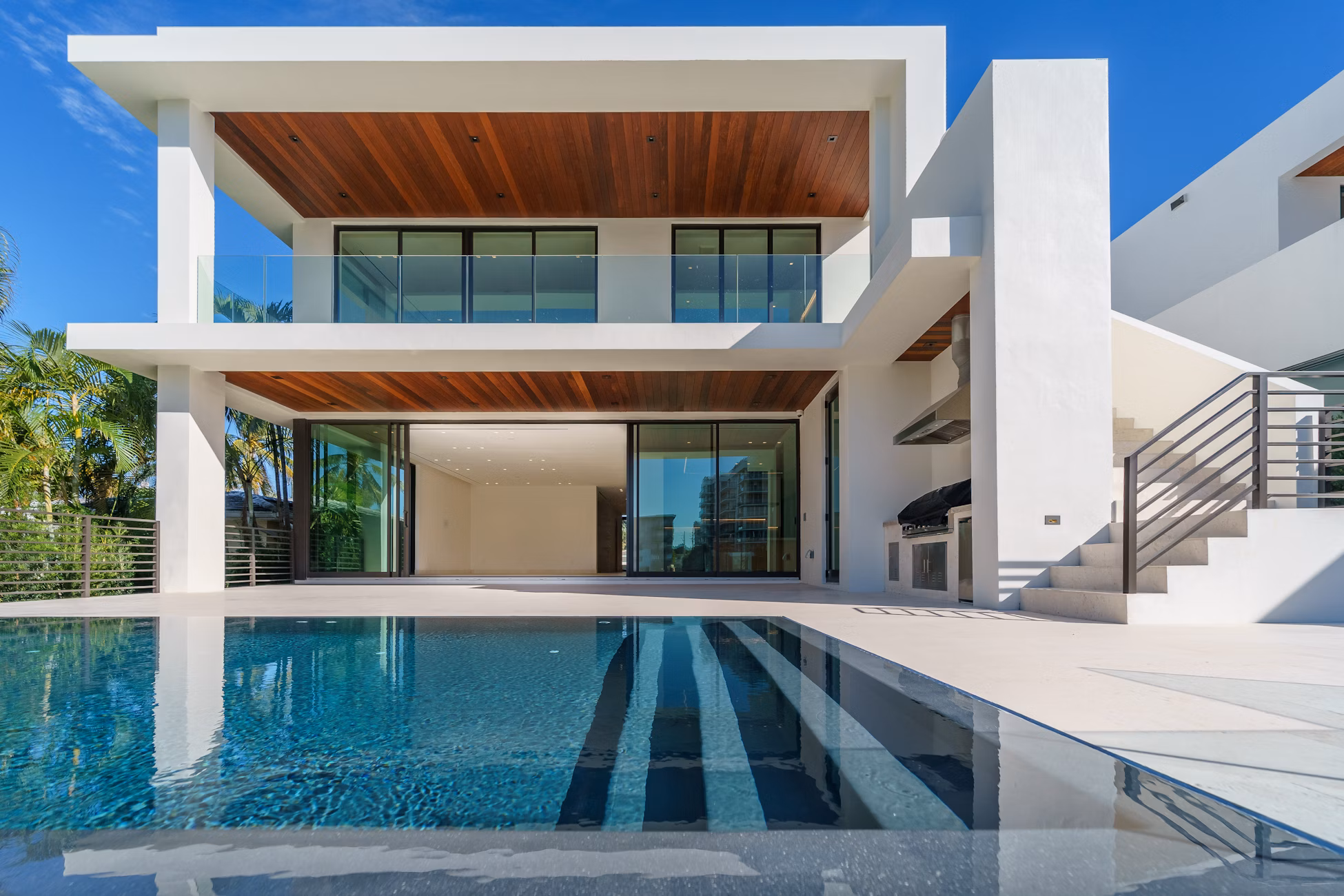 Discover Your Dream Home