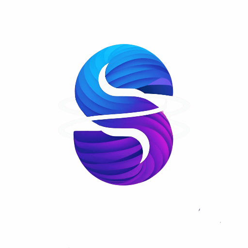 Srijanya Sphere Pvt. Ltd.
