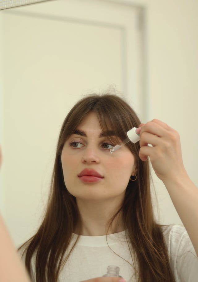 Isabella Rivera
